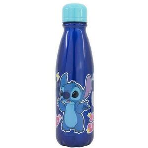 Stitch 600 ml 75040 kép