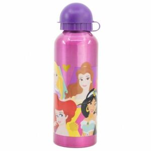 Disney Princess 530 ml 51260 kép