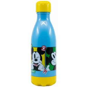 Mickey 560 ml 74303 kép