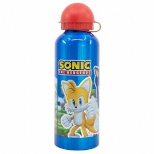 Sonic 530 ml 40570 kép