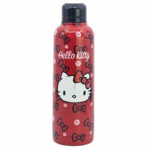 Hello Kitty 515 ml 75355 kép