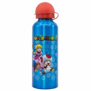 Super Mario 530 ml 75260 kép