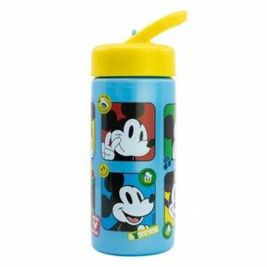 Mickey 410 ml 74331 kép