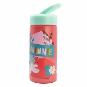 Minnie 410 ml 74431 kép