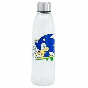Sonic 980 ml 74849 kép