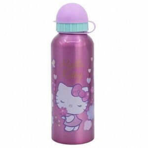 Hello Kitty 530 ml 81760 kép