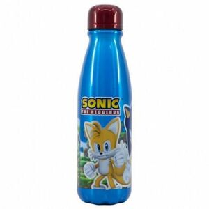 Sonic 600 ml 40540 kép