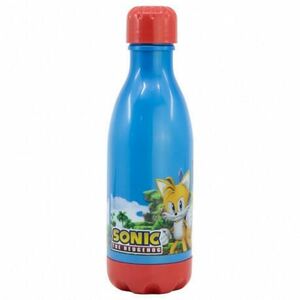 Sonic 560 ml 40503 kép