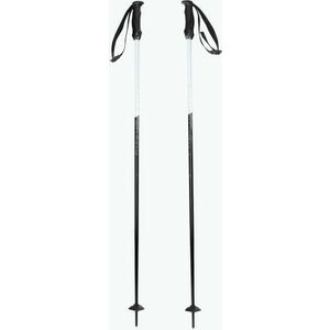 Phantastick III kép