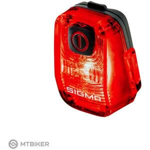 Nyte 10 (15061) kép