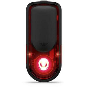 Varia RearVue 820 (010-03180-00) kép