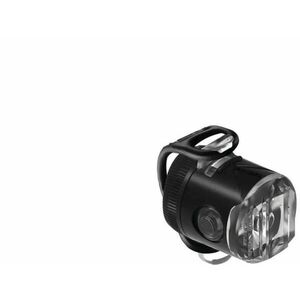 Femto USB-C Drive kép