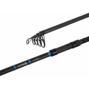 CAPRI Tele NXT 360cm 180g (101003114) kép