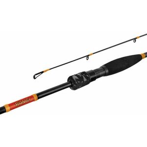 BANG! NXT 180cm 0.5-5g (101002503) kép