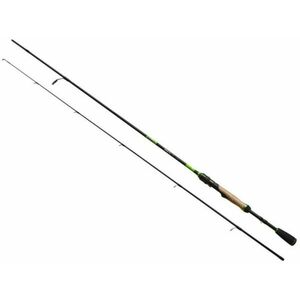 Wizard Micro Jig 1, 98m 2-12g (13172199) kép