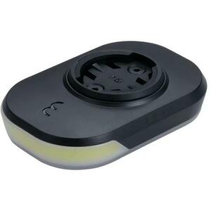 BLS-281 Slice 300 kép