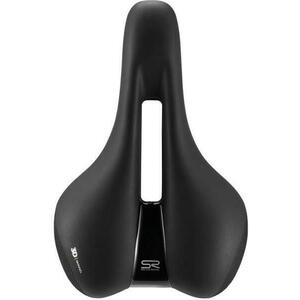 Ellipse Moderate kép