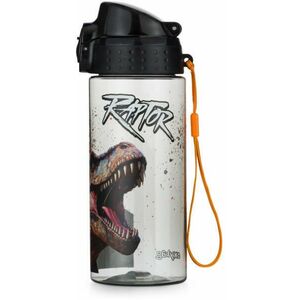 Dino Raptor 500 ml 8-49726 kép