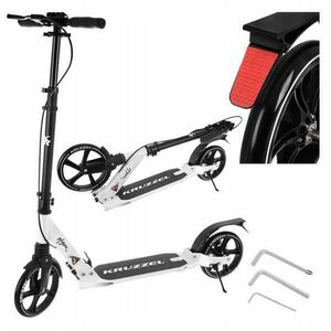 Hyperion W 26141/2 kép