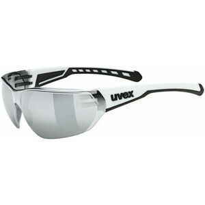 Equate S5330828816 kép