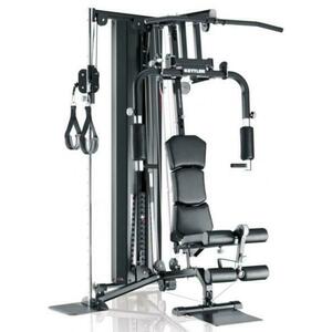 Kinetic F5 (7716-600) kép