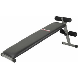 Straight (457IN) kép