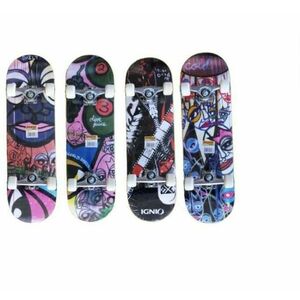 Junior 28" (203) kép