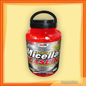 Micellar Casein 1000 g kép
