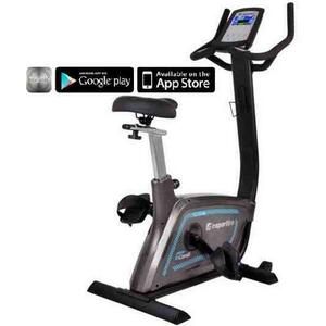 inCondi UB600i (8723IN) kép