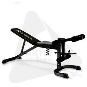 38 és 40 mm-es kép