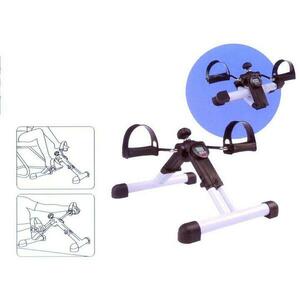 Mini Bike (SP-1330) kép