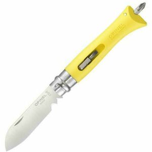 VRI N°09 sárga (001804) kép