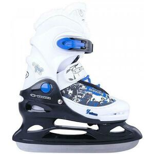 Izaky Pro (13296IN) kép