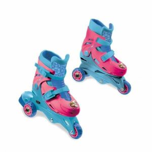Frozen Tri-Inline Skate 29-32 (28299) kép