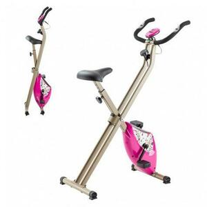 Xbike Lite (13918IN) kép