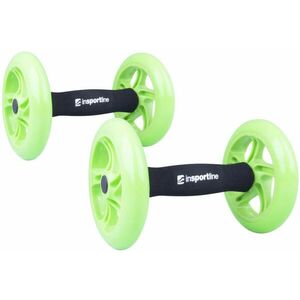 AB Roller Double (13474) kép