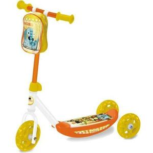 Jungle Circus - My First Scooter (28062M) kép