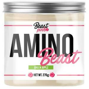 BeastPink Amino Beast italpor 270 g kép