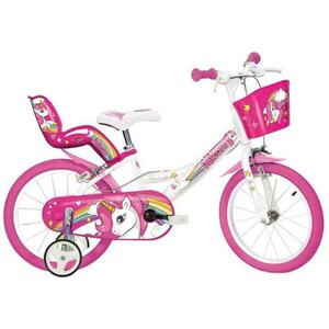 Unicorn 16 (164R-UN) kép