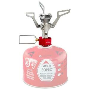 PocketRocket 2 (09884) (236.018.0029) kép