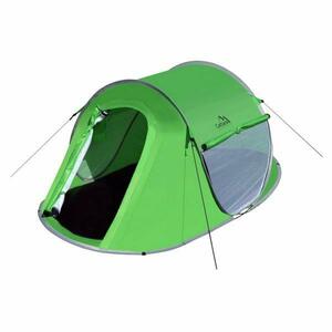 Bovec 2 (13355) kép