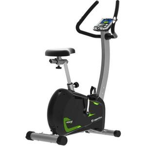 inCondi UB45i (20142IN) kép