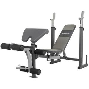 Hero B100 (20955IN) kép