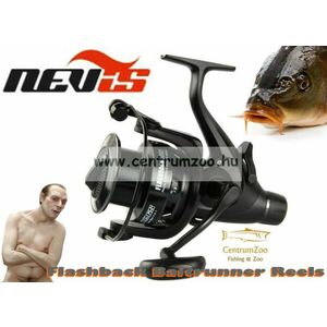 Flashback 5000 (2518-555) kép