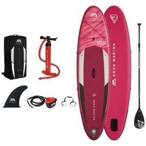 Coral 10’2’’ 310 cm (BT-21COP) kép