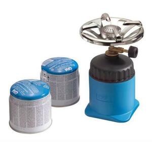 52402 Happy Camper Star kép