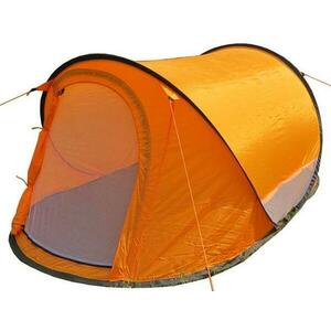 Brother 3 (ST01) kép