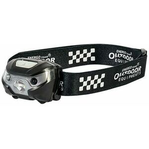 Outdoor Eris (74991-506) kép