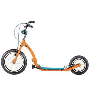 Rundeer II 22589 kép