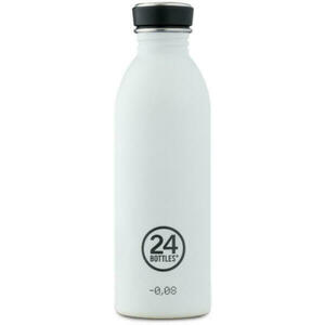 Urban 500 ml (24B548) kép
